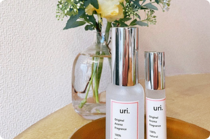 リピート注文の画像