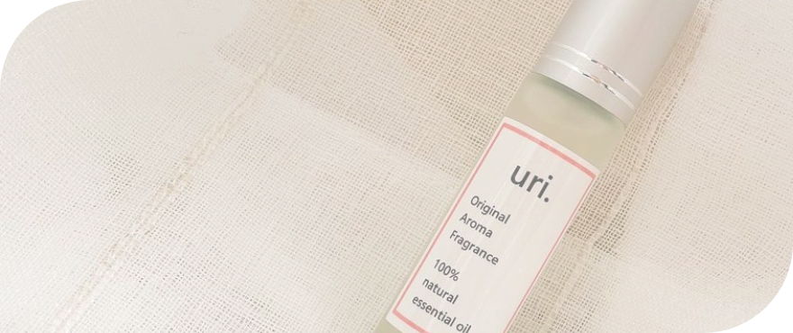 MENUページの背景画像