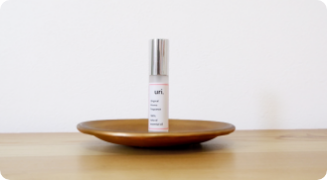 アロマフレグランス(オードトワレ)の画像