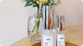 リピート注文の画像