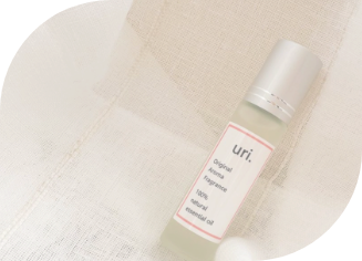 MENUページの背景画像