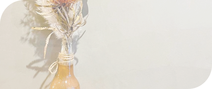 RESERVATIONページの背景画像