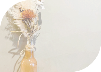 RESERVATIONページの背景画像