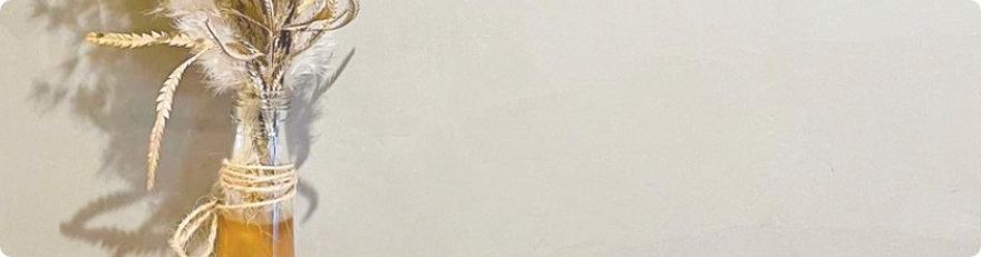 reservationページへのリンク